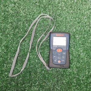 Bosch DLR165 Laser Rangefinder Multifunction Construction Measuring Tool DIY